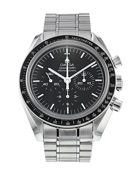 Omega Speedmaster Moonwatch 311.30.42.30.01.006